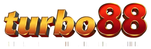 turbo88 logo