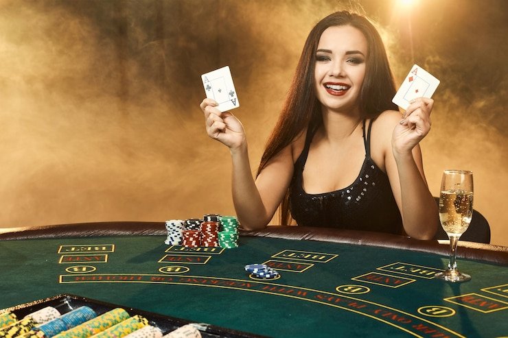 turbo88 turbo88 App — Slot, Meja Live dan Pertaruhan di Genggaman Anda