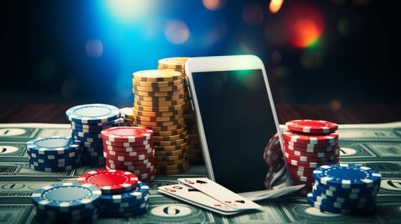 turbo88 Variasi Pemenangan Besar