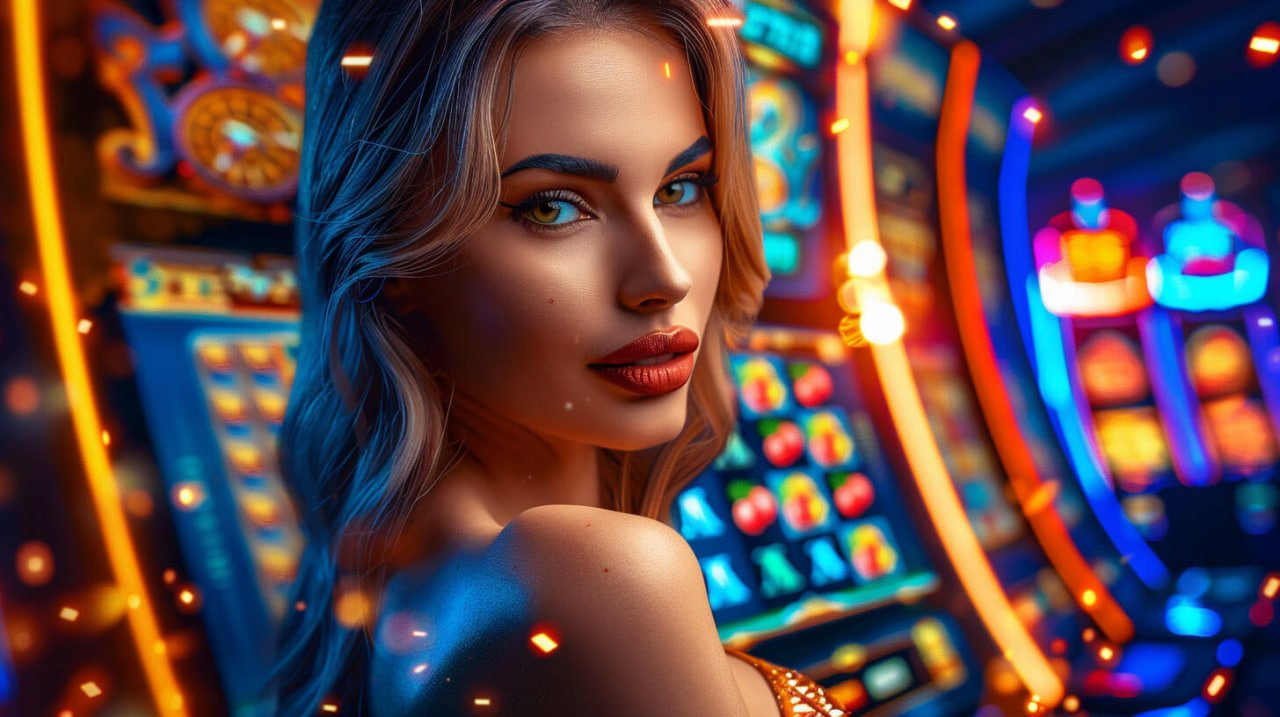 turbo88 Fortune Ox di turbo88 — Permainan Slot dengan Fitur Bonus Berlipat