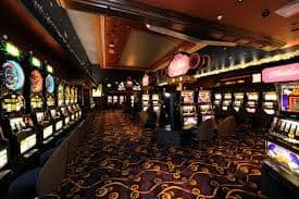 turbo88 Mekanisme Permainan Fortune Ox kami